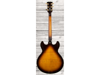 Yamaha SA2200BS Yamaha SA2200BS